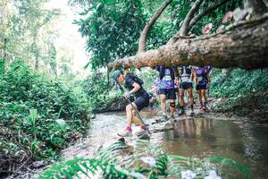 BIB: 
                            <button type="button" onclick="openModal(25460424)" class="btn btn-primary btn-sm float-right btn-popup" data-toggle="modal" data-target=".modal-high-quality">
                        <i class="fas fa-shopping-cart"></i> Add to Cart
                    </button>
                                            <button type="button" onclick="isThisMe(25460424, true)" class="btn btn-success btn-sm float-right btn-popup btn-isme hidden" data-toggle="tooltip" data-placement="bottom" title="นี่คือรูปของคุณใช่ไหม คลิกที่นี่เพื่อเอาเข้าอัลบั้ม">
                        <i class="fas fa-plus"></i> Add to album
                    </button>
                    <button type="button" onclick="isThisMe(25460424, false)" class="btn btn-warning btn-sm float-right btn-popup btn-isnotme hidden">
                        <i class="fas fa-ban"></i> Remove from album
                    </button>